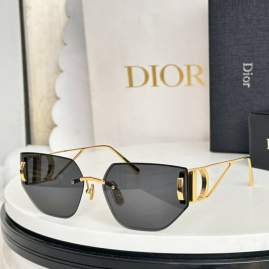 Picture of Dior Sunglasses _SKUfw77118455fw